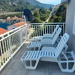 With Parking Space Sobra, Mljet - 24530 * Babino Polje