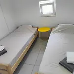 With Parking Space Sobra, Mljet - 24530 Appartamento