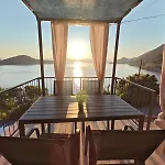 With Parking Space Sobra, Mljet - 24530 Appartamento Babino Polje