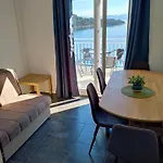 With Parking Space Sobra, Mljet - 24530 Babino Polje