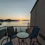 With Parking Space Sobra, Mljet - 24530 * Babino Polje