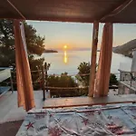 With Parking Space Sobra, Mljet - 24530 Appartamento