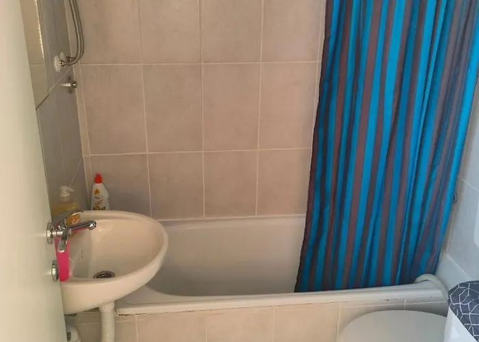 Apartamento With Parking Space Sobra, Mljet - 24530 Babino Polje