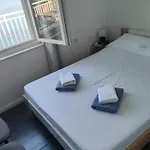 With Parking Space Sobra, Mljet - 24530 Апартаменты *