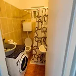 With Parking Space Sobra, Mljet - 24530 Апартаменты *